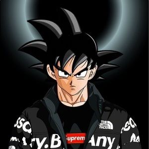 Meet your Posher, Young